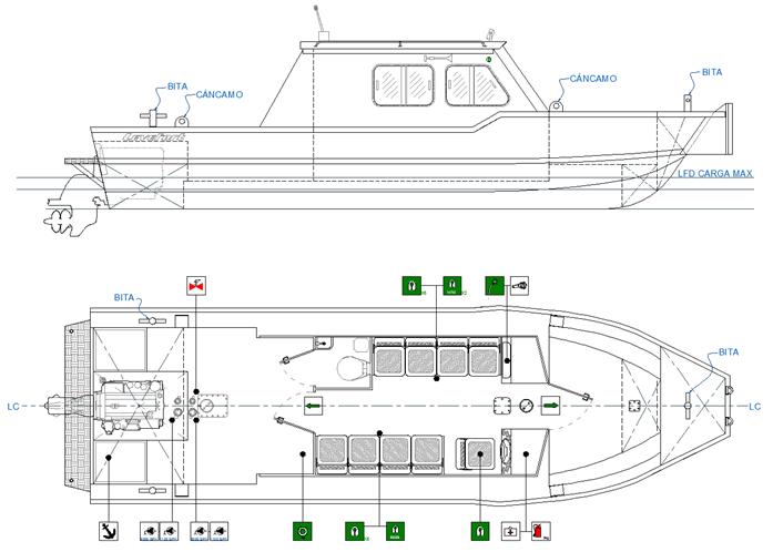 nota6