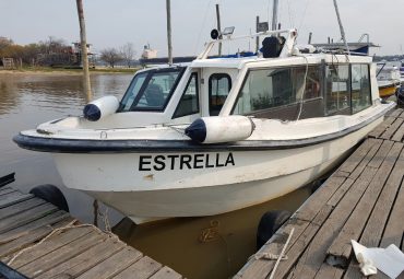 Estrella