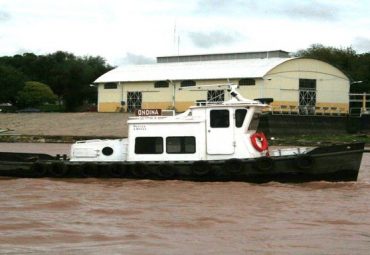 Ondina