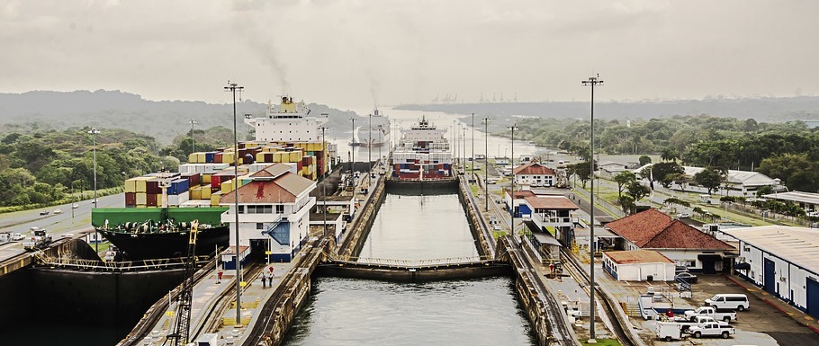 Panama