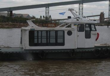 Rita