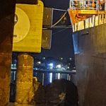 rol de defensa